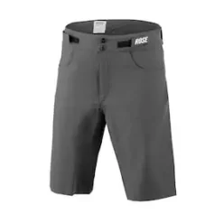 ROSE BASIC MEN Cycling Shorts -Sähköpyörät myymälä 688E2743ECD468EB2F97AE2471BCEC83 1
