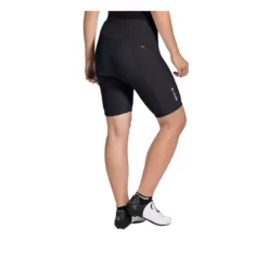 VAUDE WOMEN'S ADVANCED PANTS IV Cycling Shorts -Sähköpyörät myymälä 68A2686722679F235EDB248E3404617F