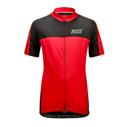ROSE Line Kids’ Cycling Jersey