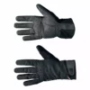NORTHWAVE FAST ARCTIC Winter Cycling Gloves -Sähköpyörät myymälä 68CEC55CEBA37B3A23C053482D5738AC