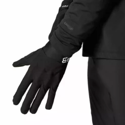FOX DEFEND D30 GLOVES MTB