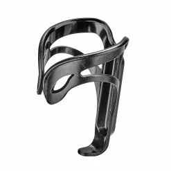 Xtreme Comp FH4 Bottle Cage