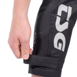 TSG ROOST DH PANTS MTB Trousers 13 TSG ROOST DH PANTS MTB Trousers -Sähköpyörät myymälä 692B57C6D427121DEDF70336939B6CB8