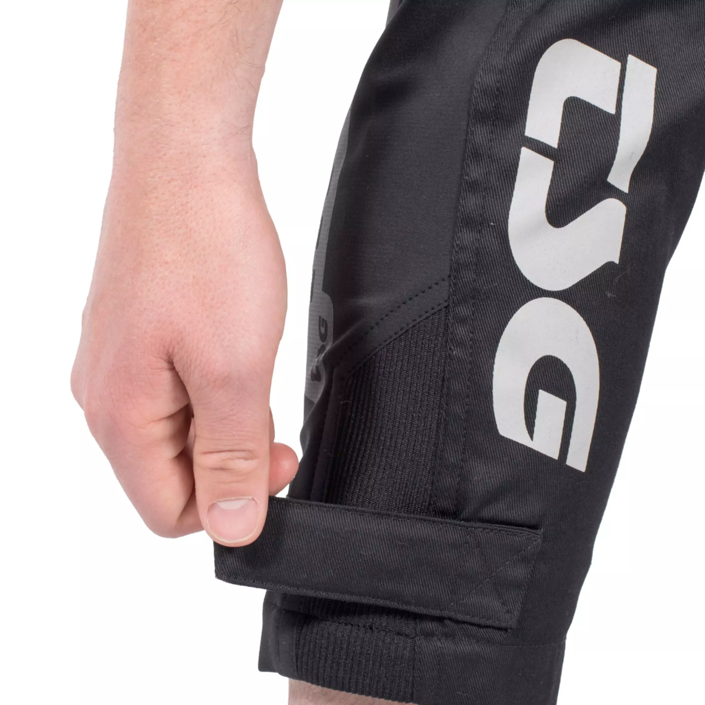 TSG ROOST DH PANTS MTB Trousers 8 TSG ROOST DH PANTS MTB Trousers - Image 6