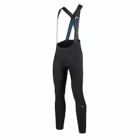 ASSOS EQUIPE R HABU WINTER BIBTIGHTS S9 Thermal Cycling Bib Tights 8 ASSOS EQUIPE R HABU WINTER BIBTIGHTS S9 Thermal Cycling Bib Tights - Image 6