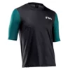 NORTHWAVE AM FREEDOM MEN Short Sleeve LTD Bike Shirt -Sähköpyörät myymälä 69749D398F4B02FA9DB5749C87C00ADE