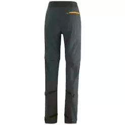 GONSO GOLICA Women’s Zip-Off Trousers -Sähköpyörät myymälä 697FC40F5E1879F8D0343CA0F0CA38E0 1