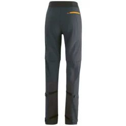 GONSO GOLICA Women’s Zip-Off Trousers -Sähköpyörät myymälä 697FC40F5E1879F8D0343CA0F0CA38E0