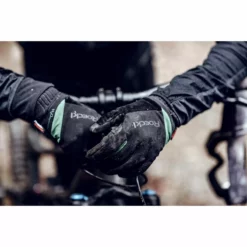 ROECKL RANTEN Winter Cycling Gloves -Sähköpyörät myymälä 69CB6D9CCE8FA7ADBE841410CD2303FE