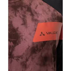 VAUDE MEN'S MOAB LS PRO SHIRT Long Sleeve MTB Bike Shirt 13 VAUDE MEN'S MOAB LS PRO SHIRT Long Sleeve MTB Bike Shirt -Sähköpyörät myymälä 69E47C7253FEC17508B2F6DE411FFCD0