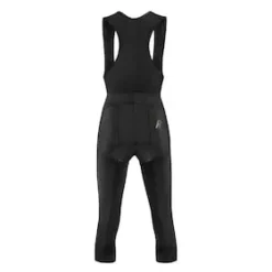 ROSE CORE Bib ¾ W Women’s Bib Tights 12 ROSE CORE Bib ¾ W Women’s Bib Tights -Sähköpyörät myymälä 69FFA1D2D6FC0C1B99CBC933B48E7F46 1
