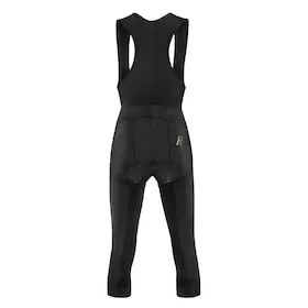 ROSE CORE Bib ¾ W Women’s Bib Tights 7 ROSE CORE Bib ¾ W Women’s Bib Tights - Image 5