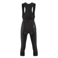 ROSE CORE Bib ¾ W Women’s Bib Tights 9 ROSE CORE Bib ¾ W Women’s Bib Tights -Sähköpyörät myymälä 69FFA1D2D6FC0C1B99CBC933B48E7F46