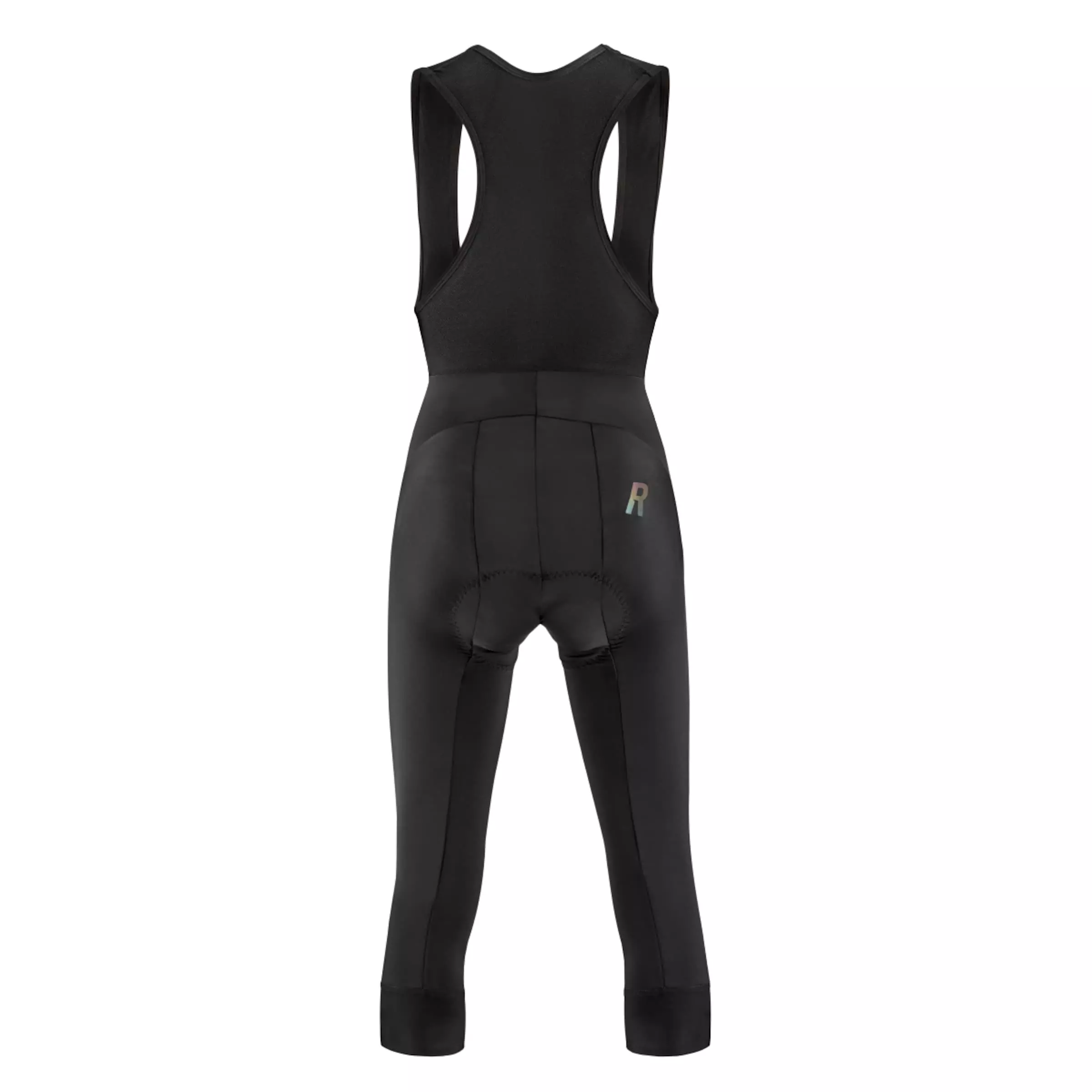ROSE CORE Bib ¾ W Women’s Bib Tights 4 ROSE CORE Bib ¾ W Women’s Bib Tights - Image 2