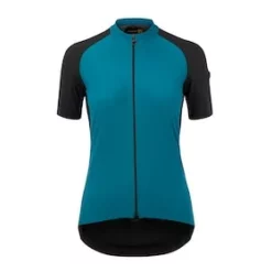 ASSOS UMA GTV Jersey C2 Women’s Cycling Jersey -Sähköpyörät myymälä 6A08F20C98F9BBE8CE5CA1C451137EA6 1