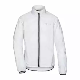 VAUDE MEN'S AIR JACKET III 7 VAUDE MEN'S AIR JACKET III - Image 5