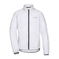 VAUDE MEN'S AIR JACKET III