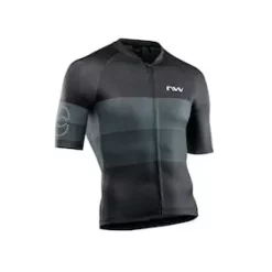 NORTHWAVE BLADE AIR JERSEY Short-Sleeve Road Cycling Jersey -Sähköpyörät myymälä 6A47B74F1DCA86BD546C5AAC6363B4F0 1