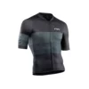NORTHWAVE BLADE AIR JERSEY Short-Sleeve Road Cycling Jersey