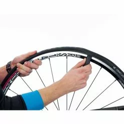 Crankbrothers Speedier Tyre Lever -Sähköpyörät myymälä 6A8936F7AAA91C504A382165CD6904A9