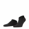 FALKE COOL KICK Sneaker Socks 2 FALKE COOL KICK Sneaker Socks -Sähköpyörät myymälä 6A993C469CD1E8093B915B3995C734CB