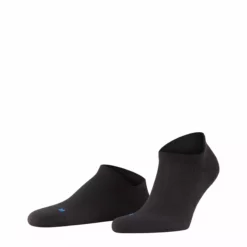 FALKE COOL KICK Sneaker Socks