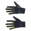 NORTHWAVE ACTIVE GEL Winter Cycling Gloves