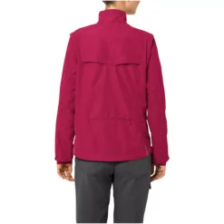 VAUDE WOMEN'S DUNDEE CLASSIC ZO JACKET Zip-Off Wind Jacket 11 VAUDE WOMEN'S DUNDEE CLASSIC ZO JACKET Zip-Off Wind Jacket -Sähköpyörät myymälä 6AEC8223DB69E601E464890D5A704BDA