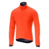 Castelli ELEMENTO LITE JACKET For Men -Sähköpyörät myymälä 6B1FD066AD3E4BF56CFDC69018C84DAC