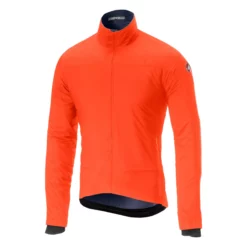 Castelli ELEMENTO LITE JACKET For Men