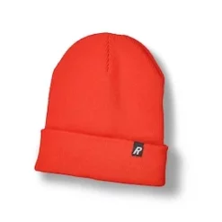 ROSE URBAN Beanie -Sähköpyörät myymälä 6B2B7B46168581214B58A3F0F99A6408 1