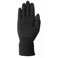 ROECKL PINO JR. Winter Cycling Gloves For Kids -Sähköpyörät myymälä 6B6181C064677E5764CA71C27D03D530 1