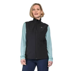 Schöffel Martinau L Softshell Vest For Women 12 Schöffel Martinau L Softshell Vest For Women -Sähköpyörät myymälä 6B74D31622C1FC3A91377124DF802714