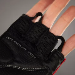 CHIBA Cool Air Cycling Gloves -Sähköpyörät myymälä 6BAFF9CDBAADDA5E4A471FE4B2B15919