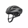 Sena R2 EVO SMART Bike Helmet (without FM Radio) 1 Sena R2 EVO SMART Bike Helmet (without FM Radio) -Sähköpyörät myymälä 6BB8E11B85445F4BC4D90CD847532ECD