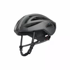 Sena R2 EVO SMART Bike Helmet (without FM Radio)