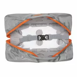 ORTLIEB PACKING CUBE Pocket Insert (Size S Or L) -Sähköpyörät myymälä 6BCACDE57790CD7F8812AA09C2F64851