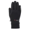 ROECKL PINO JR. Winter Cycling Gloves For Kids -Sähköpyörät myymälä 6BE791EF82B446CADAECEABFE208353C