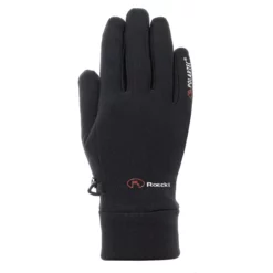 ROECKL PINO JR. Winter Cycling Gloves For Kids