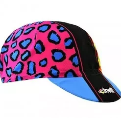 Cinelli CHITA CAP -Sähköpyörät myymälä 6C2D82F25A52D66B9E1D4A0A35586CCD 1