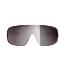 POC ASPIRE CLARITY Sports Glasses -Sähköpyörät myymälä 6C327343422B55B1F6812762B1ED9AAC 1