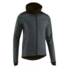 GONSO TRAVO Softshell Hoodie Jacket -Sähköpyörät myymälä 6C727F357858D57F49AA6AA7D24FA64C