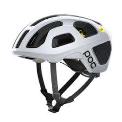 POC OCTAL MIPS Road Bike Helmet -Sähköpyörät myymälä 6CB7857BB682E87233A6B2431375D648 1