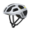 POC OCTAL MIPS Road Bike Helmet 2 POC OCTAL MIPS Road Bike Helmet -Sähköpyörät myymälä 6CB7857BB682E87233A6B2431375D648