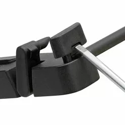 KLICKfix RACKPACK TOURING Pannier Bag For Racktime -Sähköpyörät myymälä 6CE2B7E4BB4CCBB477095B971D783460