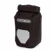 ORTLIEB Outer Bag S 2.1 L 1 ORTLIEB Outer Bag S 2.1 L -Sähköpyörät myymälä 6D12027E036DE59BCE16D1E9F02BB063