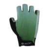 ROECKL ILLASI Gloves -Sähköpyörät myymälä 6D1E64128268798932BF33B4F4F92A3A