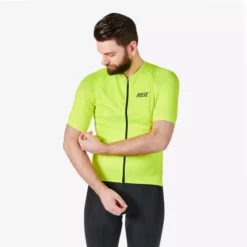 ROSE CORE FLUO Jersey II Cycling Jersey 12 ROSE CORE FLUO Jersey II Cycling Jersey -Sähköpyörät myymälä 6D2E0B9F266EE12D97EEDC0530159437