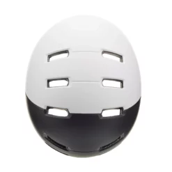 ROSE Urban Helmet CONTRAST -Sähköpyörät myymälä 6D30AE414F0FDE1CA60990DC3DC41DEA