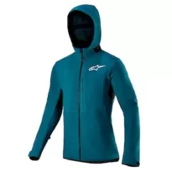 Alpinestars NEVADA 2 THERMAL JACKET For Mountain Biking -Sähköpyörät myymälä 6D376266CDDDC3658B1A1B88D86733E0 1